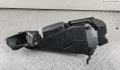 Корпус отопителя Volkswagen Transporter 4 1991-2003 - 54810269