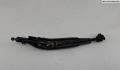 Колонка рулевая Volkswagen Transporter 4 1991-2003 - 54810270