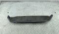 Накладка на порог Volkswagen Transporter 4 1991-2003 - 54810277