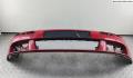 Бампер Volkswagen Golf 5 2003-2009 - 54810288