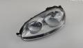 Фара передняя Volkswagen Golf 5 2003-2009 - 54810304
