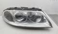 Фара передняя Volkswagen Passat 5 2000-2005 - 54810377