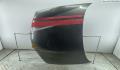 Капот Seat Ibiza 3 2001-2006 - 54810433
