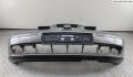 Бампер Seat Ibiza 3 2001-2006 - 54810434