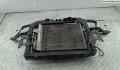 Телевизор Seat Ibiza 3 2001-2006 - 54810436