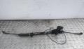 Рейка рулевая с г/у Seat Ibiza 3 2001-2006 - 54810441