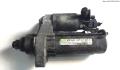 Стартер Seat Ibiza 3 2001-2006 - 54810442