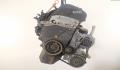 Двигатель Seat Ibiza 3 2001-2006 - 54810444