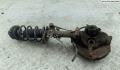 Амортизатор подвески Seat Ibiza 3 2001-2006 - 54810445