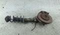 Амортизатор подвески Seat Ibiza 3 2001-2006 - 54810446