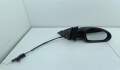 Зеркало боковое Seat Ibiza 3 2001-2006 - 54810450