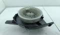 Моторчик печки Seat Ibiza 3 2001-2006 - 54810452