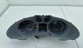 Приборная панель Seat Ibiza 3 2001-2006 - 54810457