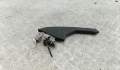 Рычаг ручника Seat Ibiza 3 2001-2006 - 54810459
