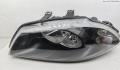 Фара передняя Seat Ibiza 3 2001-2006 - 54810467