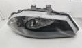 Фара передняя Seat Ibiza 3 2001-2006 - 54810468