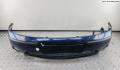Бампер Ford Mondeo 3 2000-2007 - 54810568