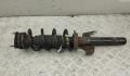 Амортизатор подвески Ford Mondeo 3 2000-2007 - 54810573