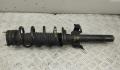 Амортизатор подвески Ford Mondeo 3 2000-2007 - 54810574