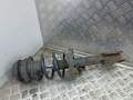 Амортизатор подвески Opel Zafira A 1999-2005 - 54810590