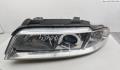 Фара передняя Audi A4 (B5) 1994-2000 - 54810602