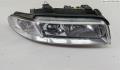 Фара передняя Audi A4 (B5) 1994-2000 - 54810603
