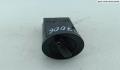 Переключатель света Volkswagen Golf 4 1997-2005 - 54810638
