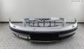 Бампер Volkswagen Passat 5 1996-2000 - 54810681