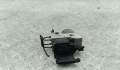 Блок абс, насос (abs, esp, asr) Volkswagen Passat 5 1996-2000 - 54810682