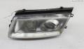 Фара передняя Volkswagen Passat 5 1996-2000 - 54810690