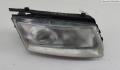Фара передняя Volkswagen Passat 5 1996-2000 - 54810691