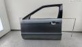 Дверь боковая Ford S-Max 2006-2010 - 54810766