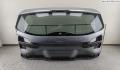 Крышка багажника Ford S-Max 2006-2010 - 54810768