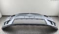 Бампер Ford S-Max 2006-2010 - 54810771