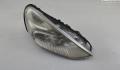 Фара передняя Ford S-Max 2006-2010 - 54810776