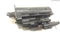 Стартер Ford S-Max 2006-2010 - 54810779