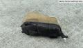 Бачок расширительный Ford S-Max 2006-2010 - 54810783