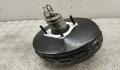 Вакуумный усилитель тормозов Ford S-Max 2006-2010 - 54810791