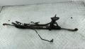 Рейка рулевая с г/у Ford S-Max 2006-2010 - 54810797