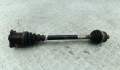 Приводной вал, шрус Audi A4 (B6) 2000-2006 - 54810926