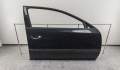 Дверь боковая Volkswagen Passat 5 1996-2000 - 54810944