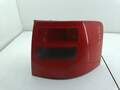 Фонарь задний Audi A6 (C5) 1997-2005 - 54810990