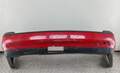 Бампер Volkswagen Passat 4 1994-1996 - 54811066