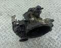 Коробка передач для Volkswagen - 54811090