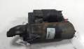 Стартер Ford Focus 1 1998-2004 - 54811112 Стартер Ford Focus 1 1998-2004 - 54811112