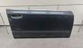 Дверь боковая Audi A4 (B6) 2000-2006 - 54811159