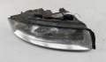 Фара передняя Audi A4 (B6) 2000-2006 - 54811163