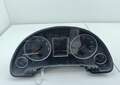 Приборная панель Audi A4 (B6) 2000-2006 - 54811176