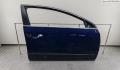 Дверь боковая Volkswagen Passat 6 2005-2010 - 54811309