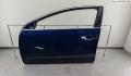 Дверь боковая Volkswagen Passat 6 2005-2010 - 54811310